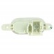 ECP MOBILITY ECP-271502060R ECP-27 15 020 60R AG-271502060R AG-27 15 020 60R РЕЗИСТОР (ОПІР) ВЕНТИЛЯТОРА ПІЧКИ RENAULT LAGUNA III 2007-2015