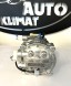 AUTO-KLIMAT КОМПРЕСОР КОНДИЦІОНЕРА OPEL MOKKA I / ADAM AKT200A409