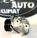 AUTO-KLIMAT КОМПРЕСОР КОНДИЦІОНЕРА OPEL MOKKA I / ADAM AKT200A409