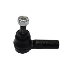 CE0687 CTR Накiнечник рульової тяги CET 59