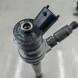 NANT Diesel Fuel Injector Engine Assembly Injection Valves with Strict Pre-Shipment Testing 0445110740