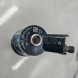 NANT Diesel Fuel Injector Engine Assembly Injection Valves with Strict Pre-Shipment Testing 0445110740