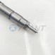NANT Diesel Fuel Injector Engine Assembly Injection Valves with Strict Pre-Shipment Testing 0445110740