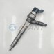NANT Diesel Fuel Injector Engine Assembly Injection Valves with Strict Pre-Shipment Testing 0445110740