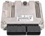 OE DDE 8 517 862 0 281 018 502 КОМП'ЮТЕР BMW F30/31 2.0 D DDE8517862 0281018502