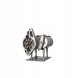 Polstarter MMR010758 Стартер DAIHATSU Feroza 1.6 (1589ccm) Бензин