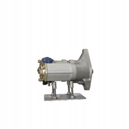 Polstarter MMR010758 Стартер DAIHATSU Feroza 1.6 (1589ccm) Бензин