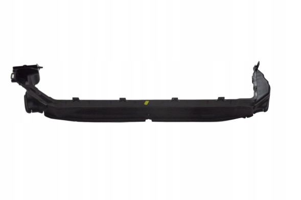 Volvo OE 31455212 Прокладка впускного отвору повітря верхня Volvo OE XC60 2018-