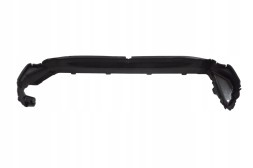 Volvo OE 31455212 Прокладка впускного отвору повітря верхня Volvo OE XC60 2018-