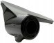 TA-Technix 114VW015-3 Система впуску повітря CARBON TA TECHNIX SKODA OCTAVIA IV (NX3, NX5) 2.0 TSI RS