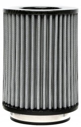 TA-Technix 114VW015-3 Система впуску повітря CARBON TA TECHNIX SKODA OCTAVIA IV (NX3, NX5) 2.0 TSI RS