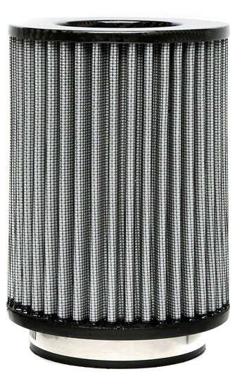 TA-Technix 114VW015-3 Система впуску повітря CARBON TA TECHNIX SKODA OCTAVIA IV (NX3, NX5) 2.0 TSI RS