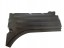 BMW OE 51757461768 7461768 Б/у кришка шасі права PHEV BMW X5 G05