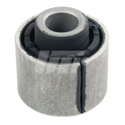 PS15616 SATO TECH Сайлентблок