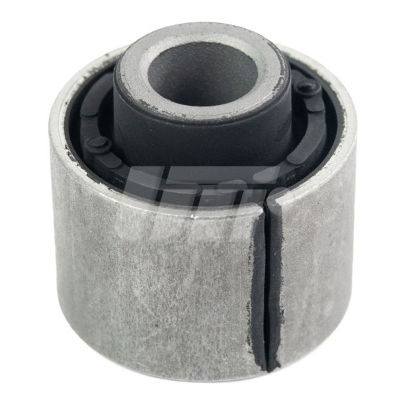 PS15616 SATO TECH Сайлентблок