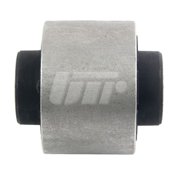 PS15616 SATO TECH Сайлентблок