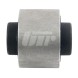 PS15616 SATO TECH Сайлентблок