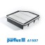 A1507 PURFLUX Фільтр забору повітря