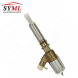 The Popular Injector 326-4740 3264740 Applies to the 6BT Engine Fuel Injection Valve Assembly