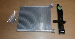 Citroen OE 6448W9 Обігрівач р 508 1.6hdi/2.0hdi 6448.W9