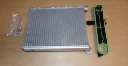 Citroen OE 6448W9 Обігрівач р 508 1.6hdi/2.0hdi 6448.W9
