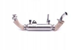 ESEN SKV 14SKV144 Охолоджувач клапана egr fiat doblo 1.9 jtd 55181418