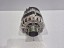 Renault OE RENAULT 231004719R VALEO FG18T ГЕНЕРАТОР RENAULT MEGANE IV KADJAR CAPTUR II CLIO V 1.5BLUEDCI 231004719R