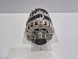 Renault OE RENAULT 231004719R VALEO FG18T ГЕНЕРАТОР RENAULT MEGANE IV KADJAR CAPTUR II CLIO V 1.5BLUEDCI 231004719R