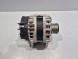 Renault OE RENAULT 231004719R VALEO FG18T ГЕНЕРАТОР RENAULT MEGANE IV KADJAR CAPTUR II CLIO V 1.5BLUEDCI 231004719R
