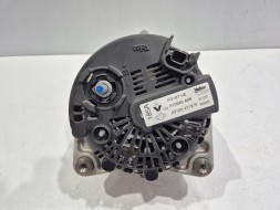 Renault OE RENAULT 231004719R VALEO FG18T ГЕНЕРАТОР RENAULT MEGANE IV KADJAR CAPTUR II CLIO V 1.5BLUEDCI 231004719R