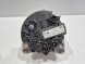 Renault OE RENAULT 231004719R VALEO FG18T ГЕНЕРАТОР RENAULT MEGANE IV KADJAR CAPTUR II CLIO V 1.5BLUEDCI 231004719R