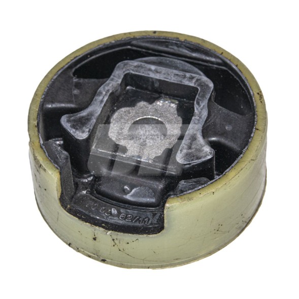 PS11422 SATO TECH Сайлентблок