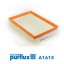 A1615 PURFLUX Фільтр забору повітря РОЗПРОДАЖ