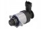 Engitech ENT260121 Регулюючий клапан engitech ent260121
