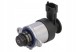Engitech ENT260121 Регулюючий клапан engitech ent260121