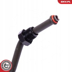 ESEN SKV 10SKV942 Шланг шнура системи гідропідсилювача 10skv942 esen skv