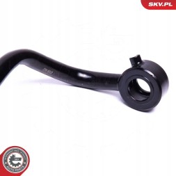 ESEN SKV 10SKV942 Шланг шнура системи гідропідсилювача 10skv942 esen skv