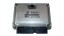 Volkswagen OE 038906019MA 0281015048 BEZ IMMO przygotowany w SDK Блок керування двигуном 038906019MA 0281015048 БЕЗ ІММОБІЛАЙЗЕРА
