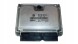 Volkswagen OE 038906019MA 0281015048 BEZ IMMO przygotowany w SDK Блок керування двигуном 038906019MA 0281015048 БЕЗ ІММОБІЛАЙЗЕРА