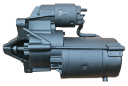 FSO 54697 СТАРТЕР FSO ПОЛОНЕЗ ВАНТАЖІВКА CITROEN ДИЗЕЛЬ 1.9D