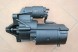 FSO 54697 СТАРТЕР FSO ПОЛОНЕЗ ВАНТАЖІВКА CITROEN ДИЗЕЛЬ 1.9D