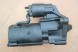 FSO 54697 СТАРТЕР FSO ПОЛОНЕЗ ВАНТАЖІВКА CITROEN ДИЗЕЛЬ 1.9D