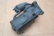 FSO 54697 СТАРТЕР FSO ПОЛОНЕЗ ВАНТАЖІВКА CITROEN ДИЗЕЛЬ 1.9D