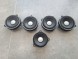 BMW OE 9285272 9210452 9134794 КОМПЛЕКТ ДИНАМІК BMW i3 HARMAN KARDON 9285272