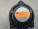 BMW OE 9285272 9210452 9134794 КОМПЛЕКТ ДИНАМІК BMW i3 HARMAN KARDON 9285272
