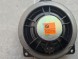 BMW OE 9285272 9210452 9134794 КОМПЛЕКТ ДИНАМІК BMW i3 HARMAN KARDON 9285272