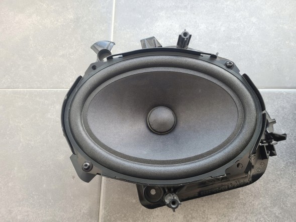BMW OE 9285272 9210452 9134794 КОМПЛЕКТ ДИНАМІК BMW i3 HARMAN KARDON 9285272