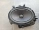 BMW OE 9285272 9210452 9134794 КОМПЛЕКТ ДИНАМІК BMW i3 HARMAN KARDON 9285272
