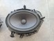 BMW OE 9285272 9210452 9134794 КОМПЛЕКТ ДИНАМІК BMW i3 HARMAN KARDON 9285272