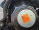 BMW OE 9285272 9210452 9134794 КОМПЛЕКТ ДИНАМІК BMW i3 HARMAN KARDON 9285272
